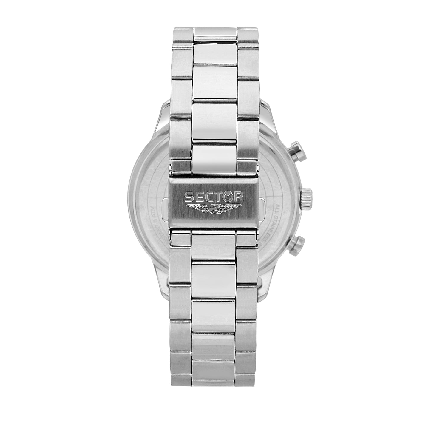 OROLOGIO UOMO SECTOR 270 R3253578021