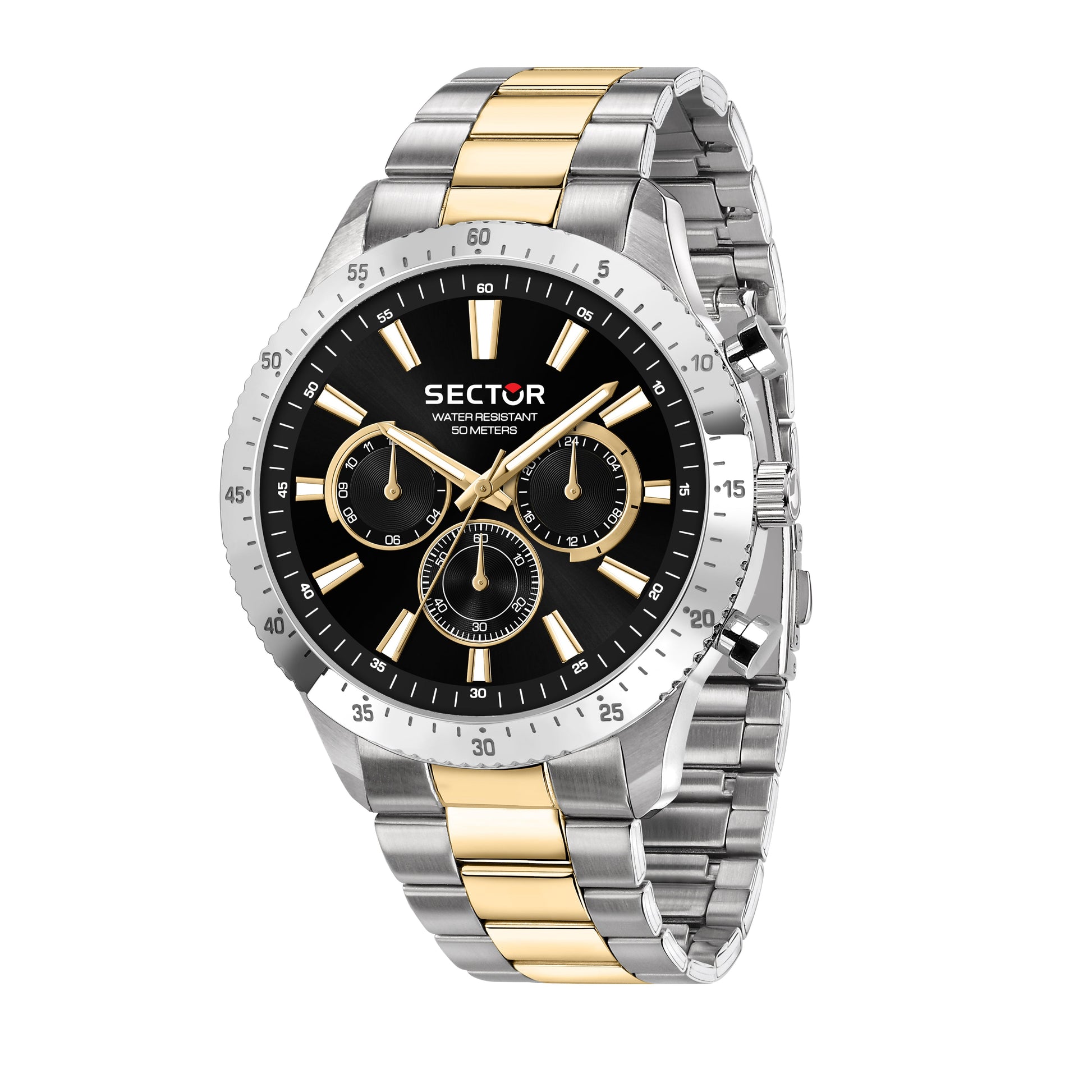 OROLOGIO UOMO SECTOR 270 R3253578026