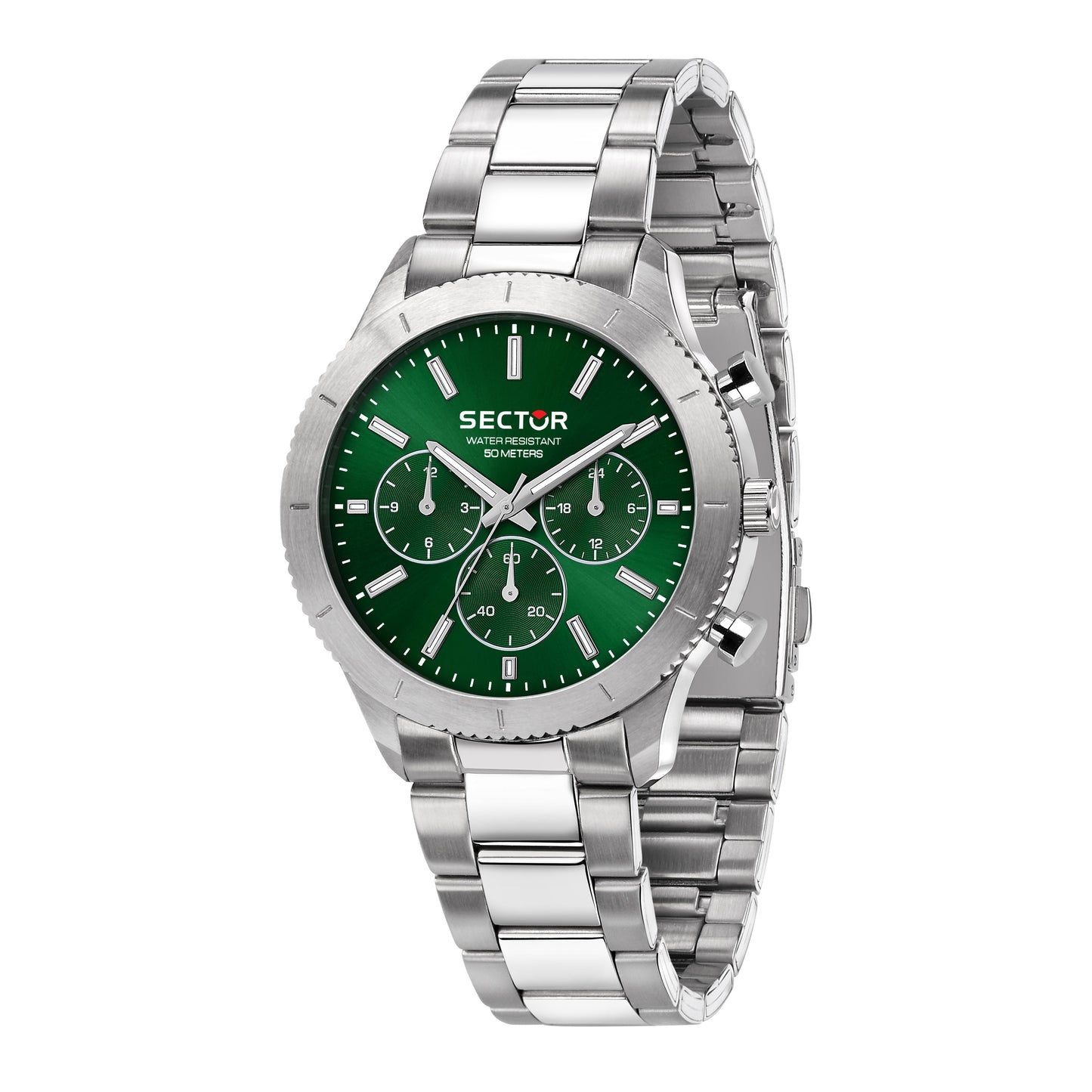 OROLOGIO UOMO SECTOR 270 R3253578030