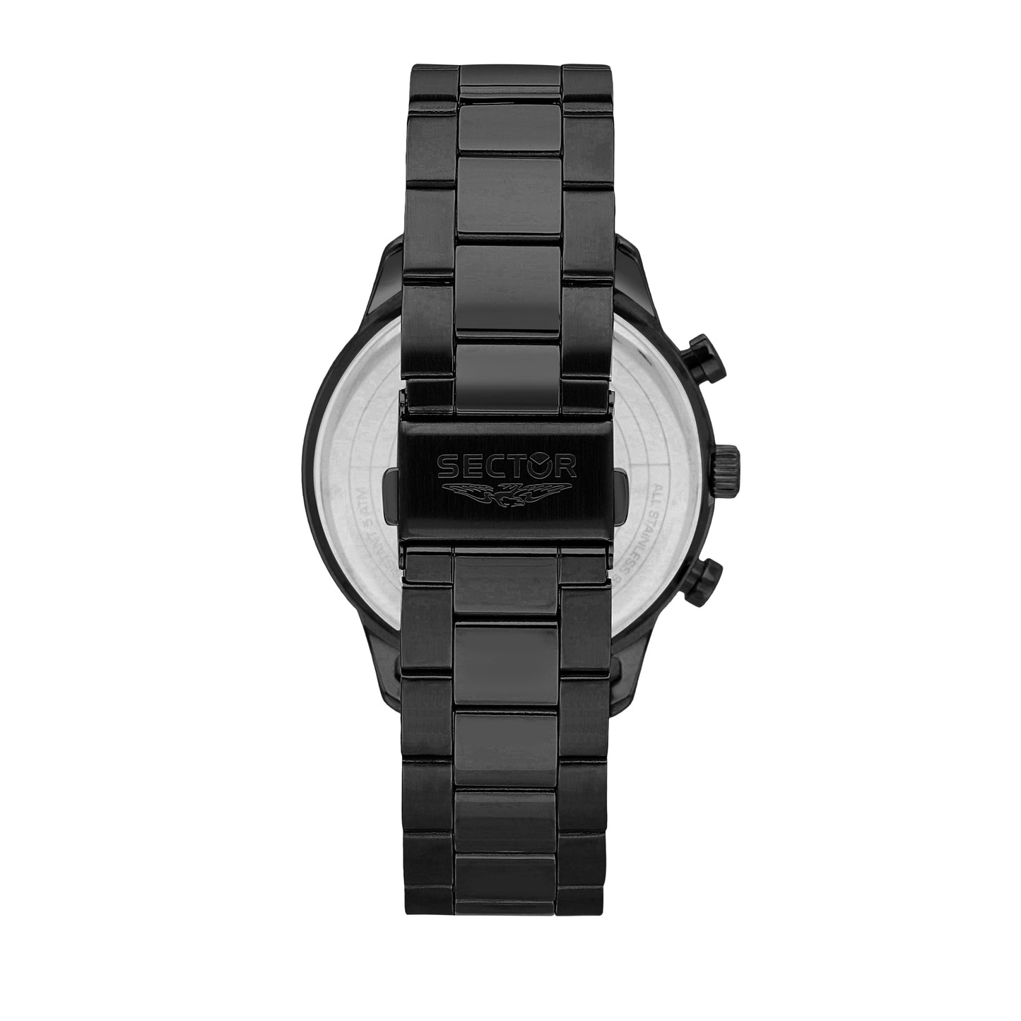 OROLOGIO UOMO SECTOR 270 R3273778001