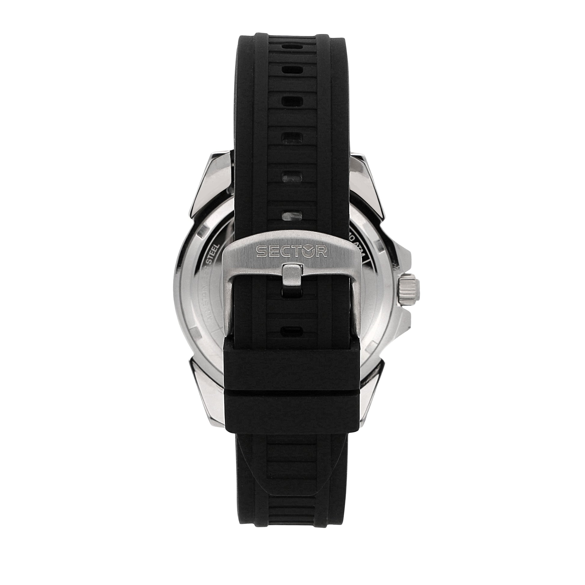 OROLOGIO UOMO SECTOR 450 R3251276002