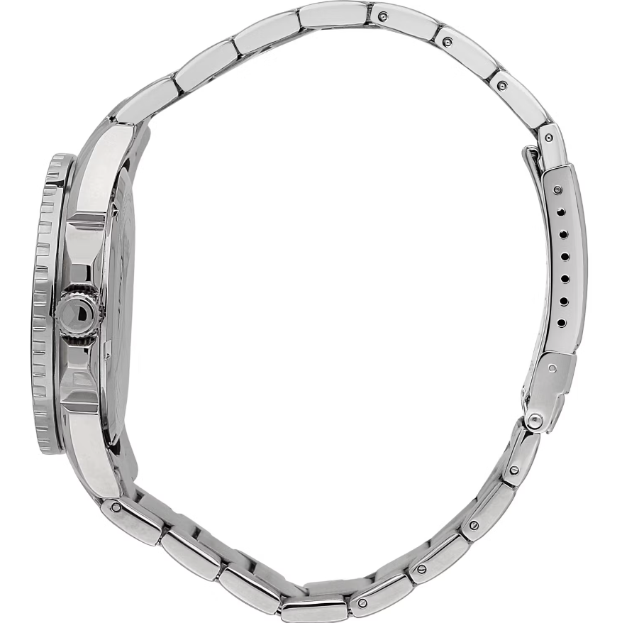 OROLOGIO UOMO SECTOR 450 R3253276003