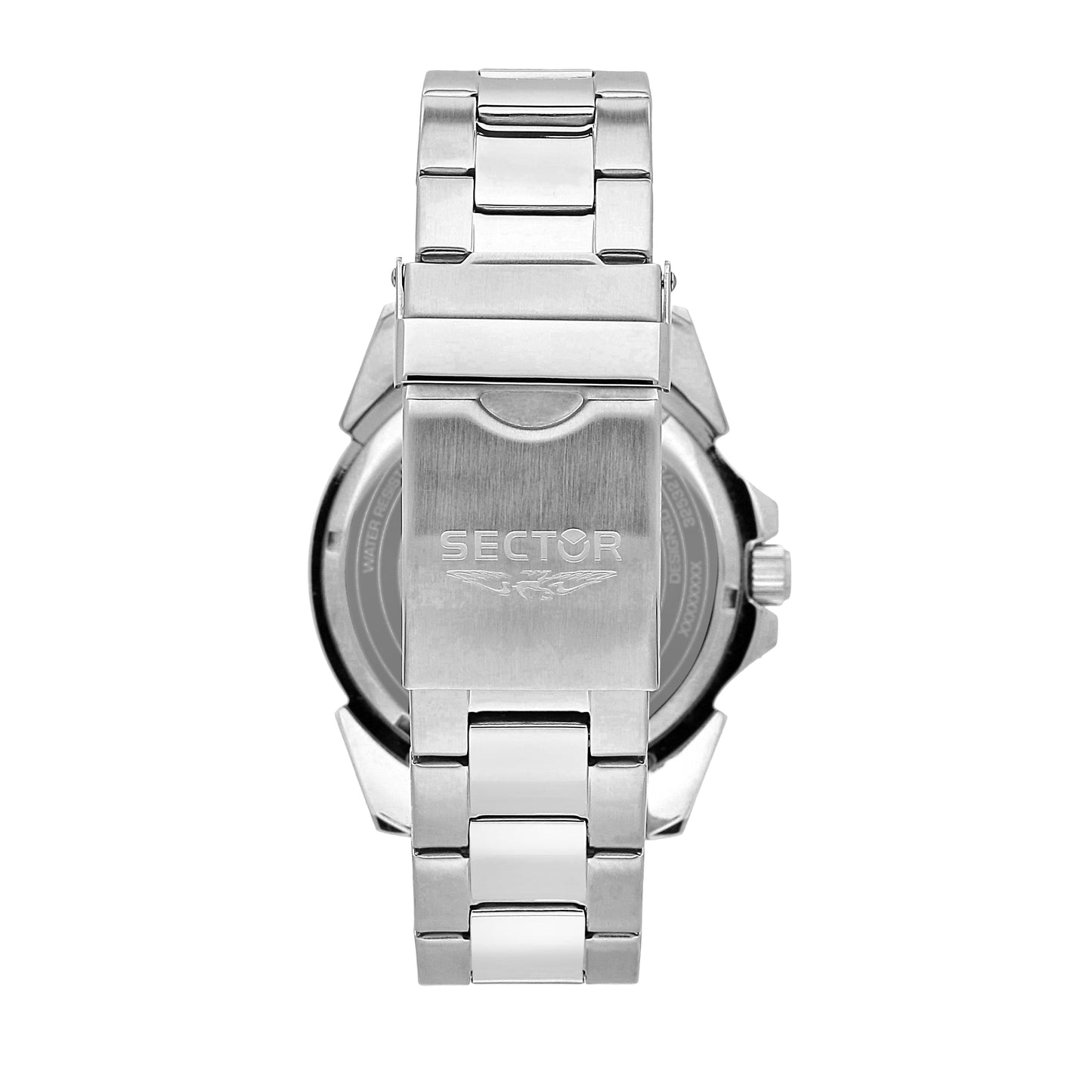 OROLOGIO UOMO SECTOR 450 R3253276009