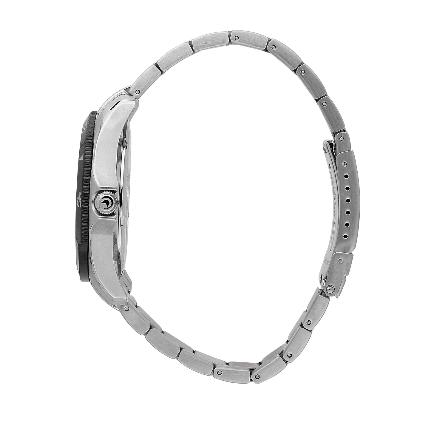 OROLOGIO UOMO SECTOR 650 R3253231002