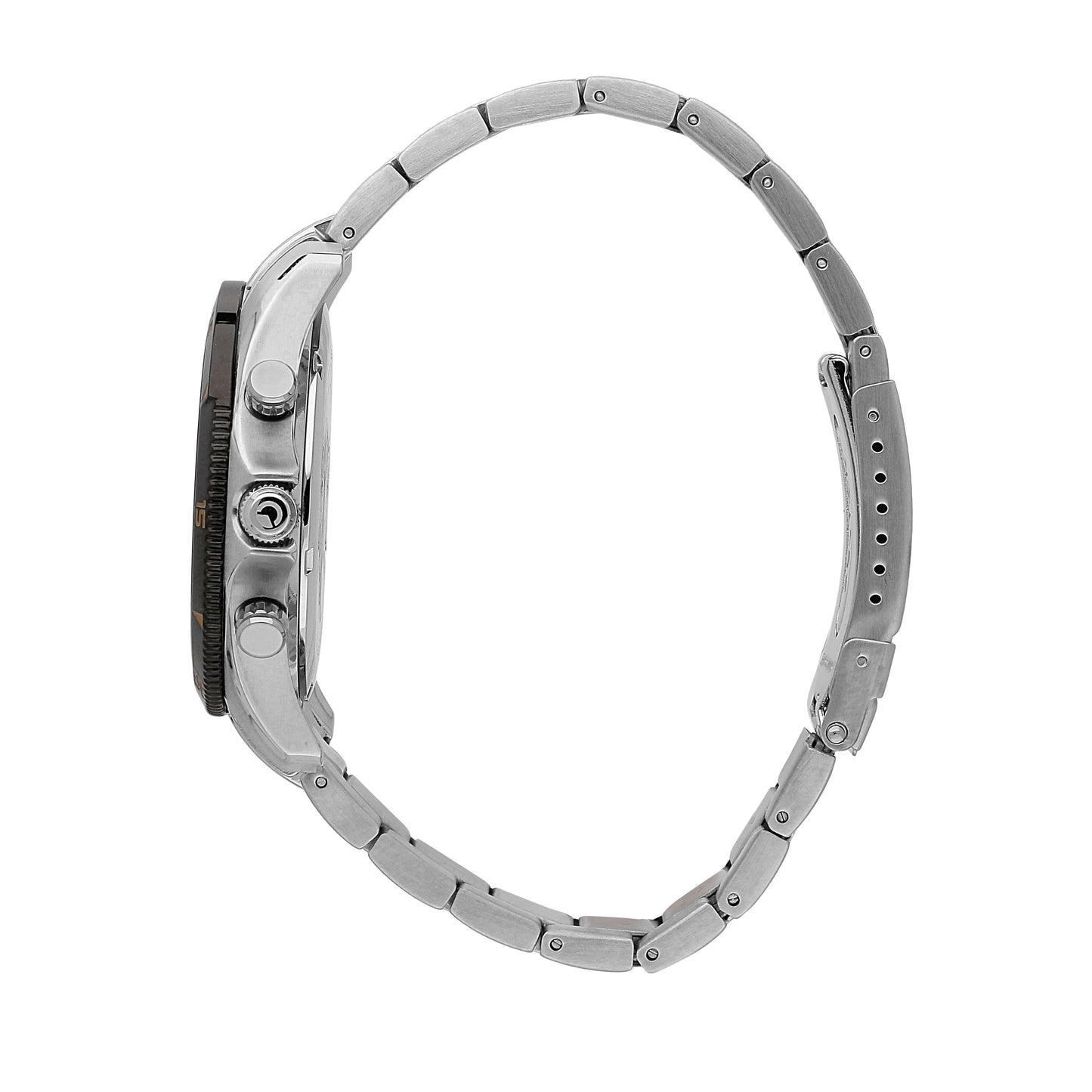 OROLOGIO UOMO SECTOR 650 R3273631001