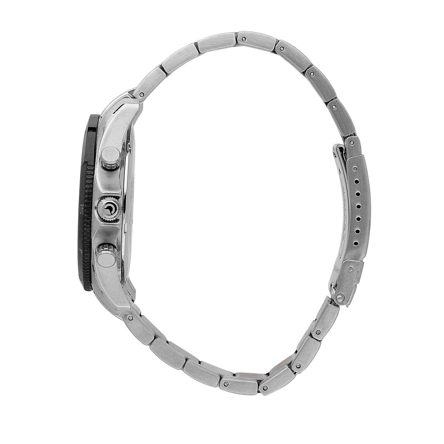 OROLOGIO UOMO SECTOR 650 R3273631004