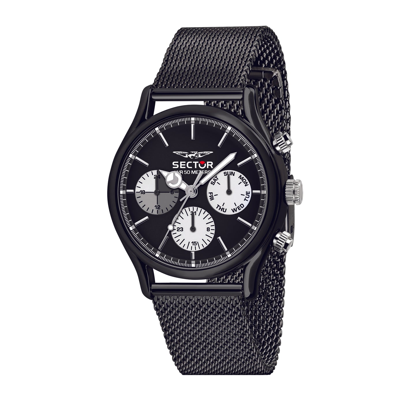 OROLOGIO UOMO SECTOR 660 R3253517003