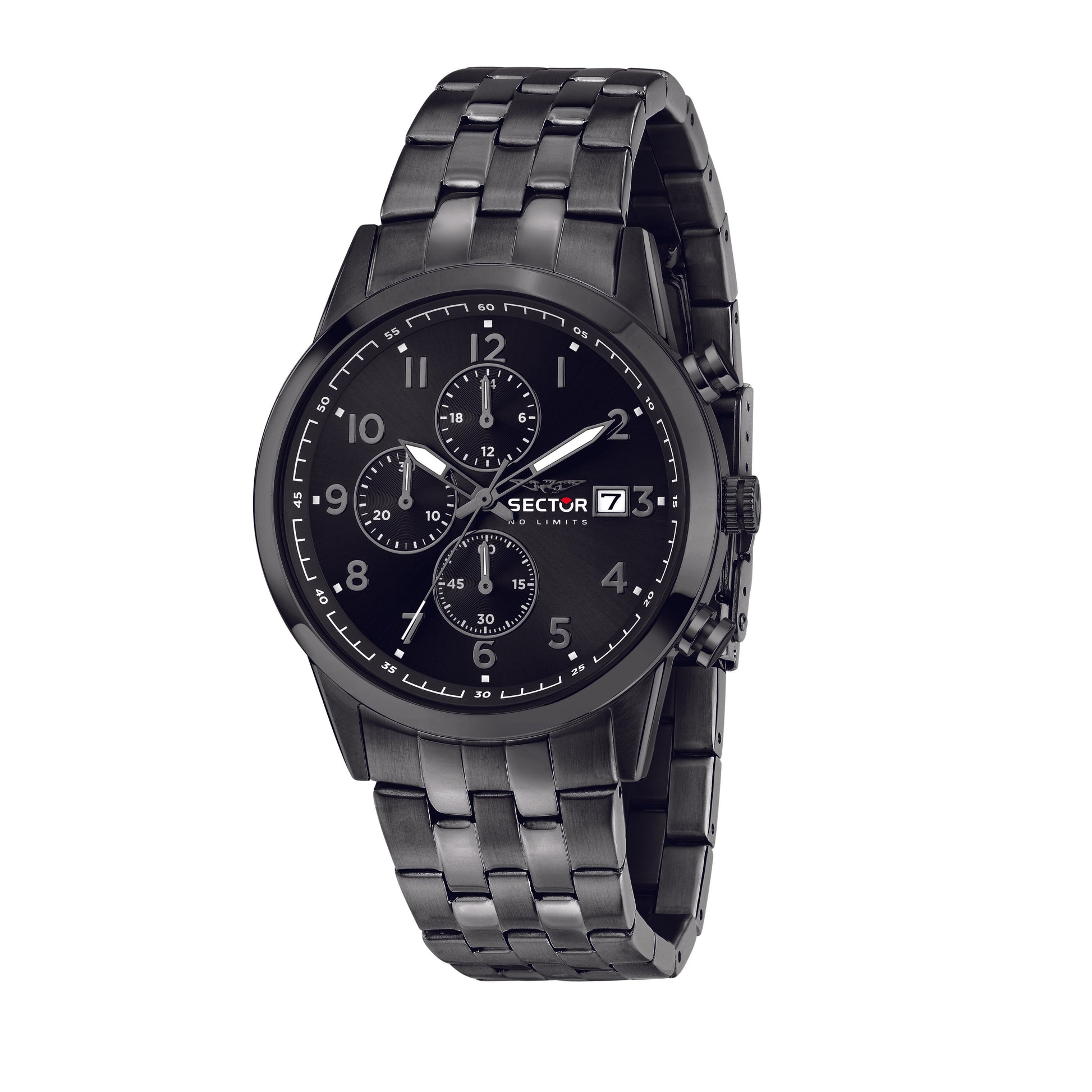 OROLOGIO UOMO SECTOR 660 R3273617006