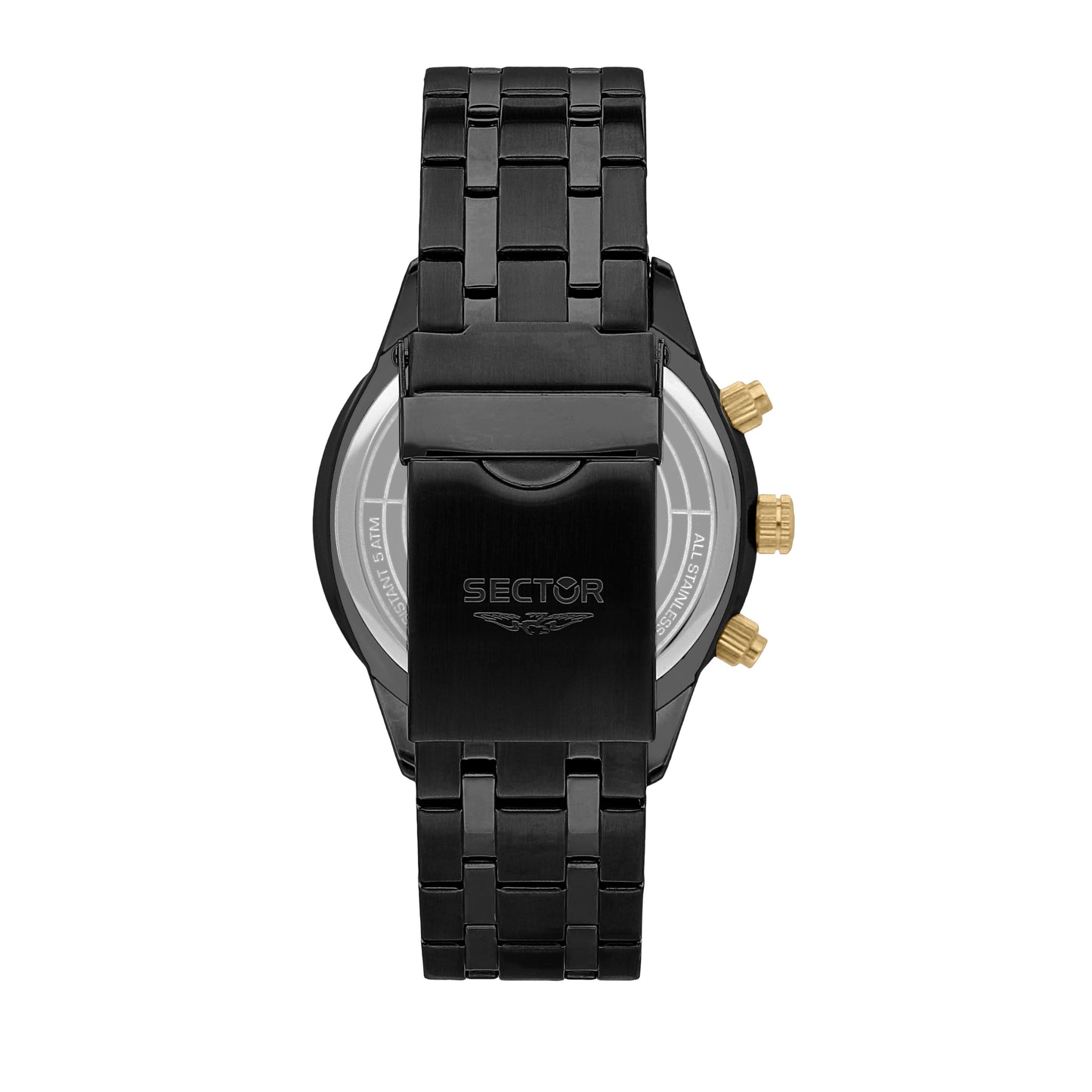 OROLOGIO UOMO SECTOR 670 R3253540006