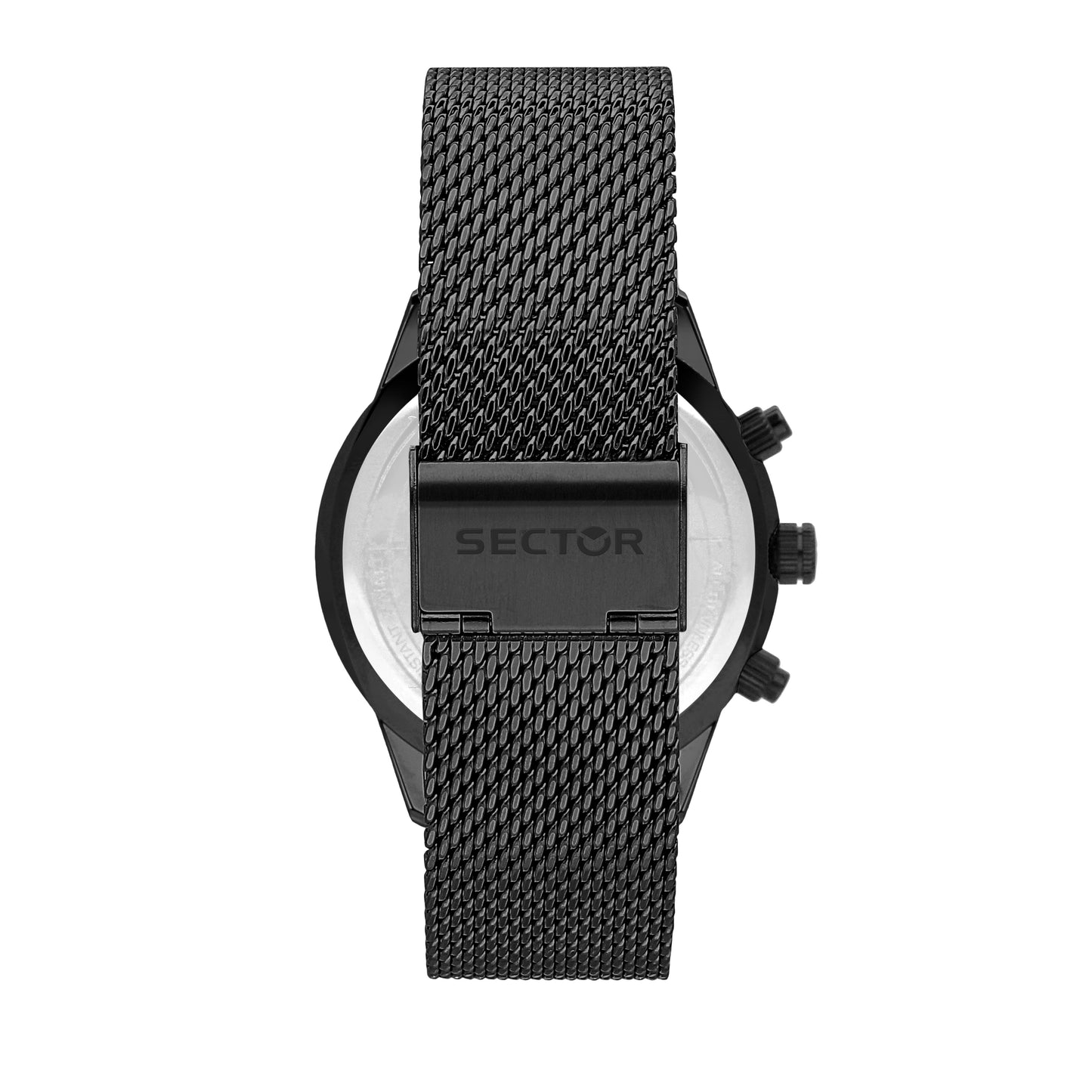 OROLOGIO UOMO SECTOR 670 R3253540008