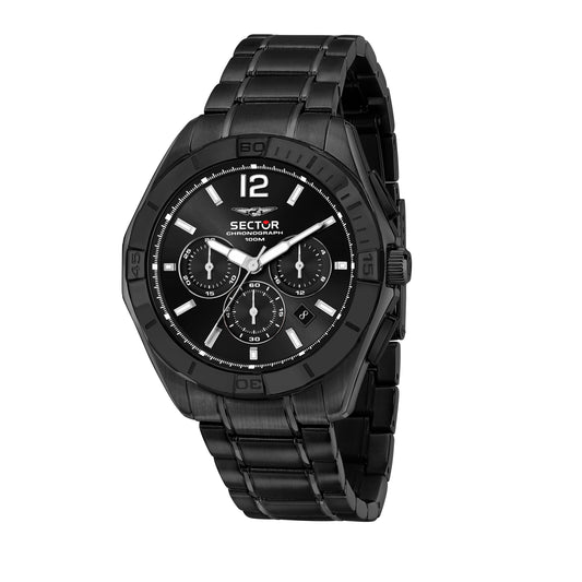 OROLOGIO UOMO SECTOR 790 R3273636002