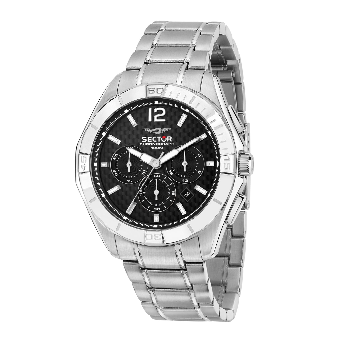 OROLOGIO UOMO SECTOR 790 R3273636003