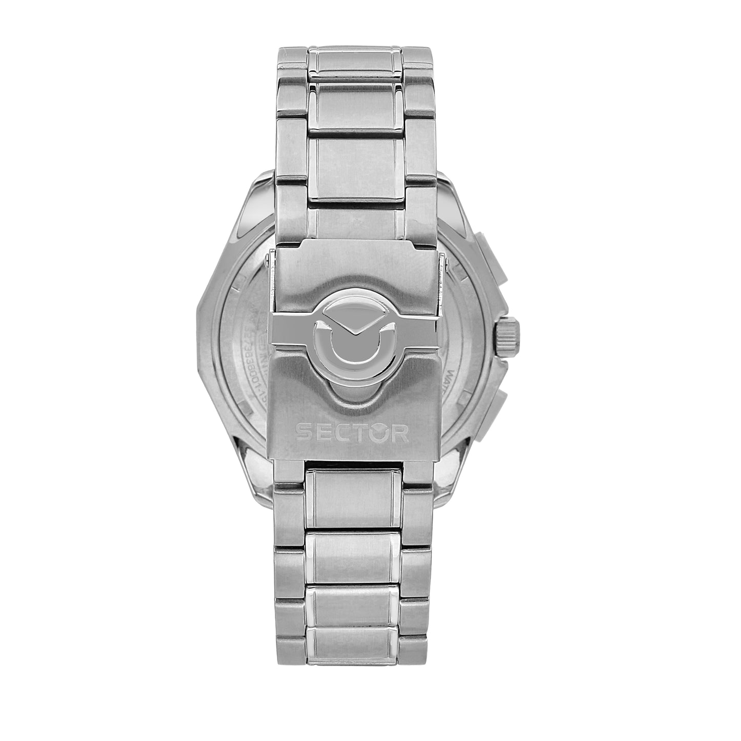 OROLOGIO UOMO SECTOR 790 R3273636004