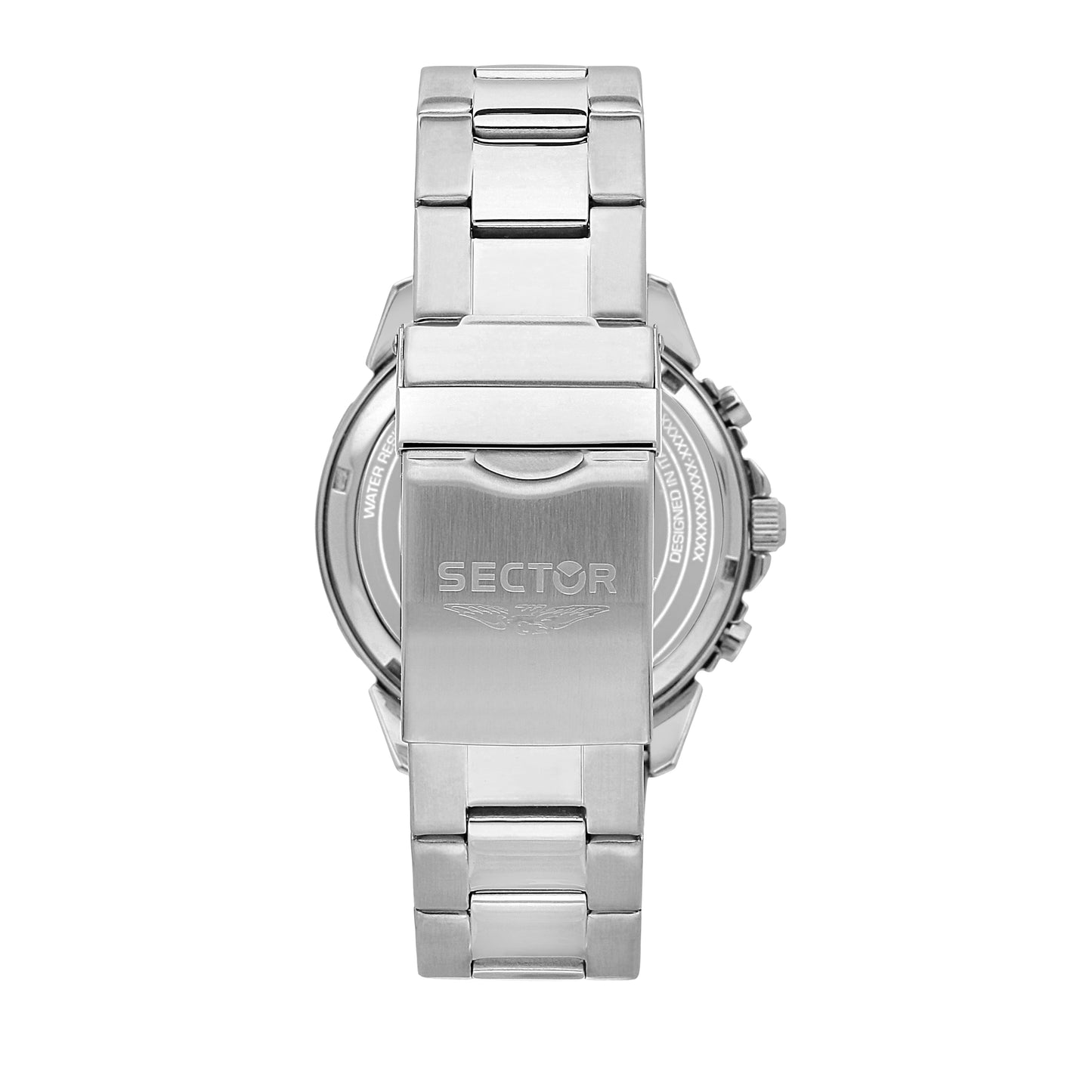 OROLOGIO UOMO SECTOR ADV2500 R3273643003