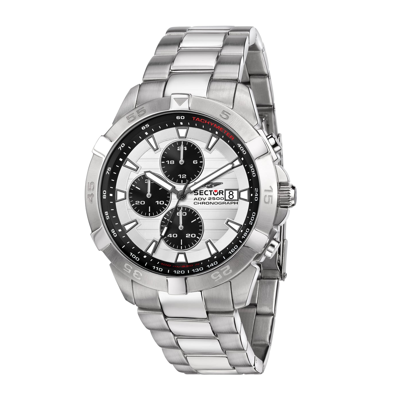 OROLOGIO UOMO SECTOR ADV2500 R3273643005