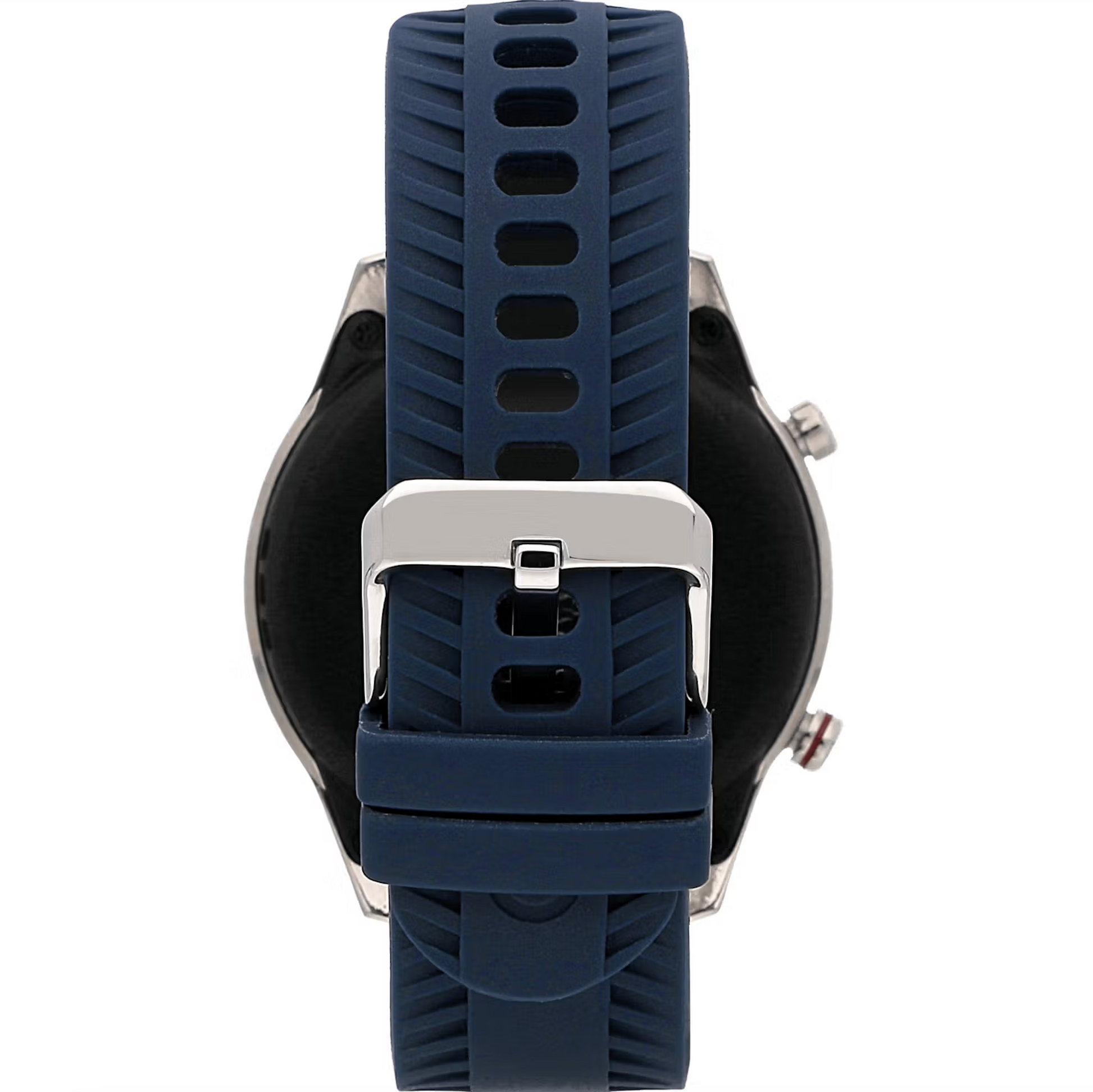 OROLOGIO UOMO SECTOR S-02 R3251545004