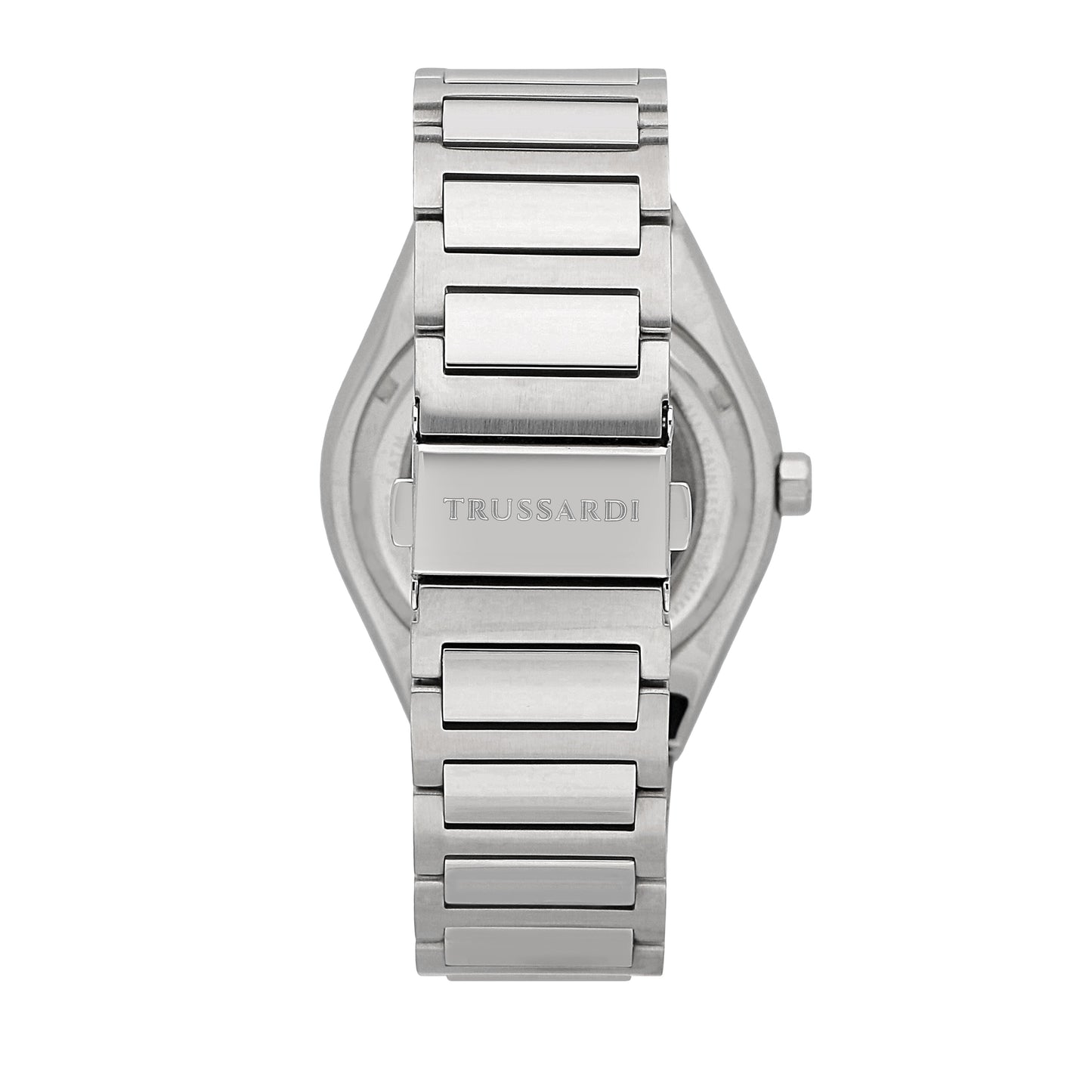 OROLOGIO UOMO TRUSSARDI BRINK R2423156002