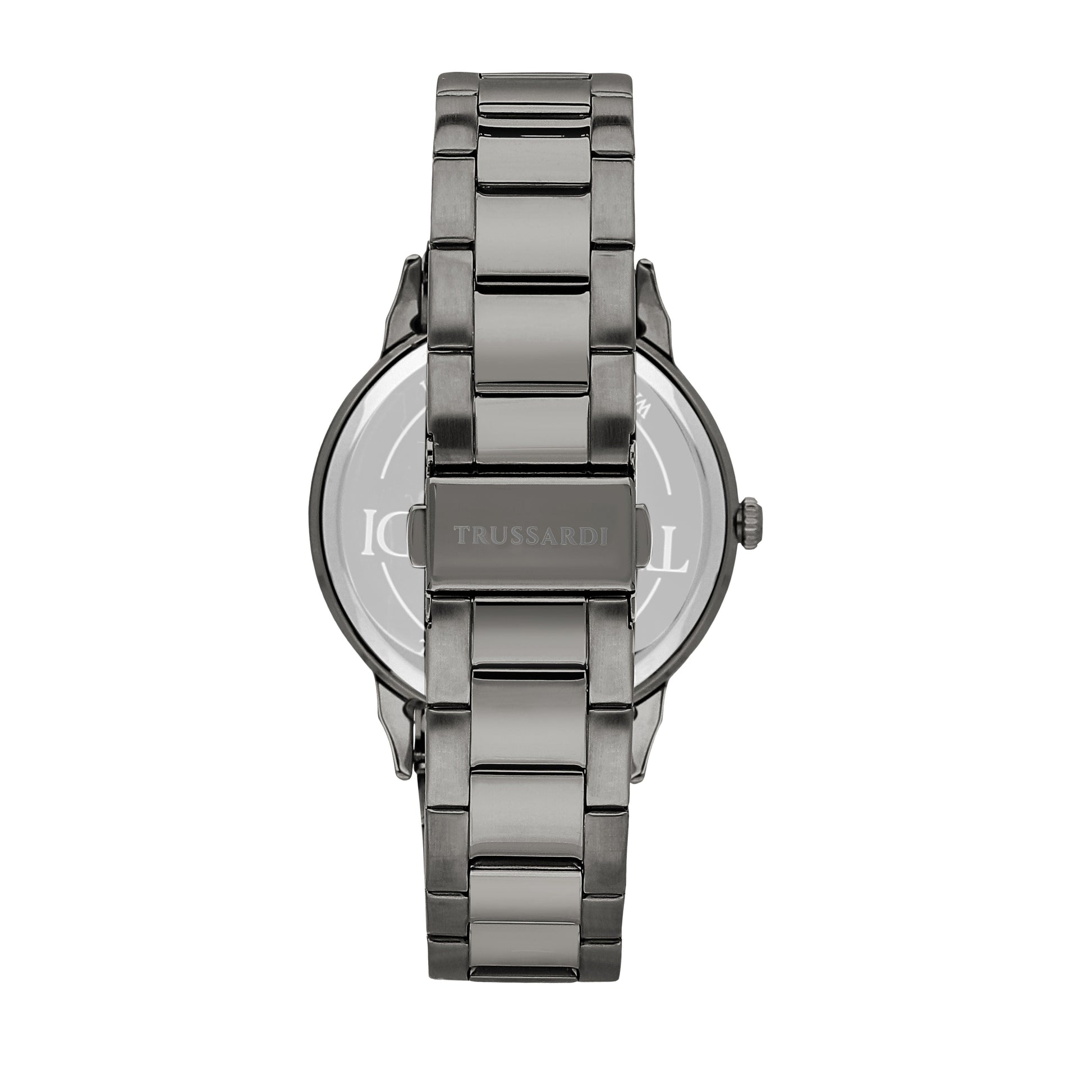 OROLOGIO UOMO TRUSSARDI T-BENT R2453141003