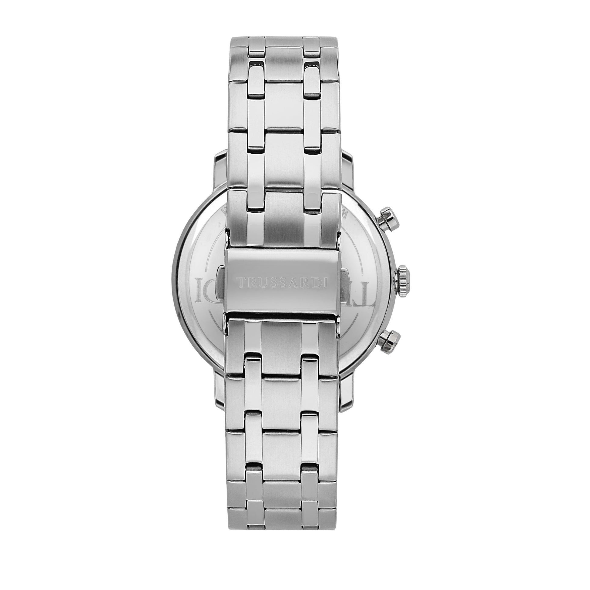 OROLOGIO UOMO TRUSSARDI T-COUPLE R2453147003