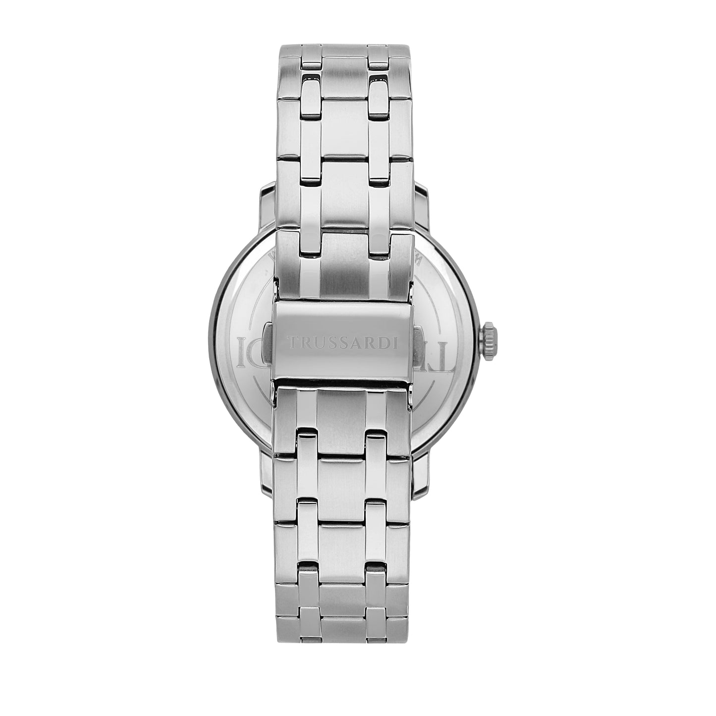 OROLOGIO UOMO TRUSSARDI T-COUPLE R2453147008