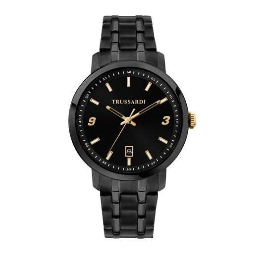 OROLOGIO UOMO TRUSSARDI T-COUPLE R2453147009