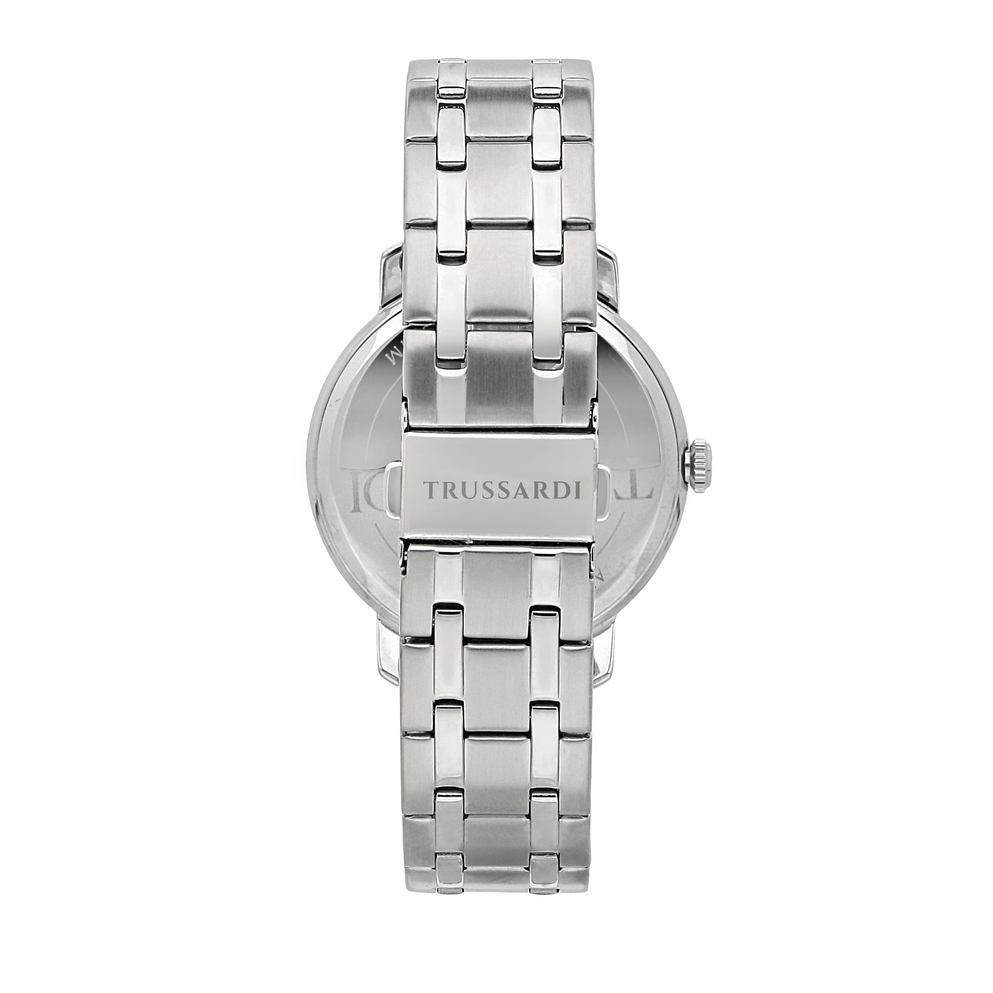 OROLOGIO UOMO TRUSSARDI T-COUPLE R2453147010