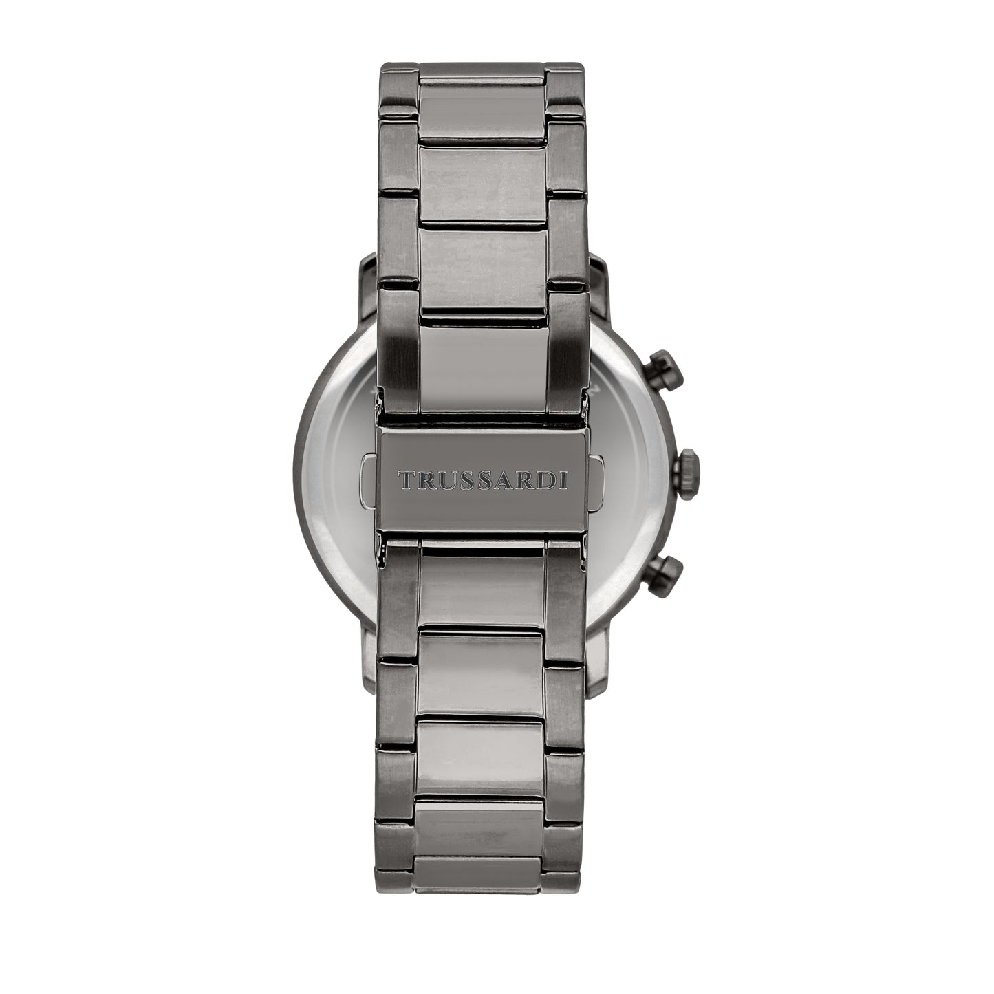 OROLOGIO UOMO TRUSSARDI T-COUPLE R2453147012