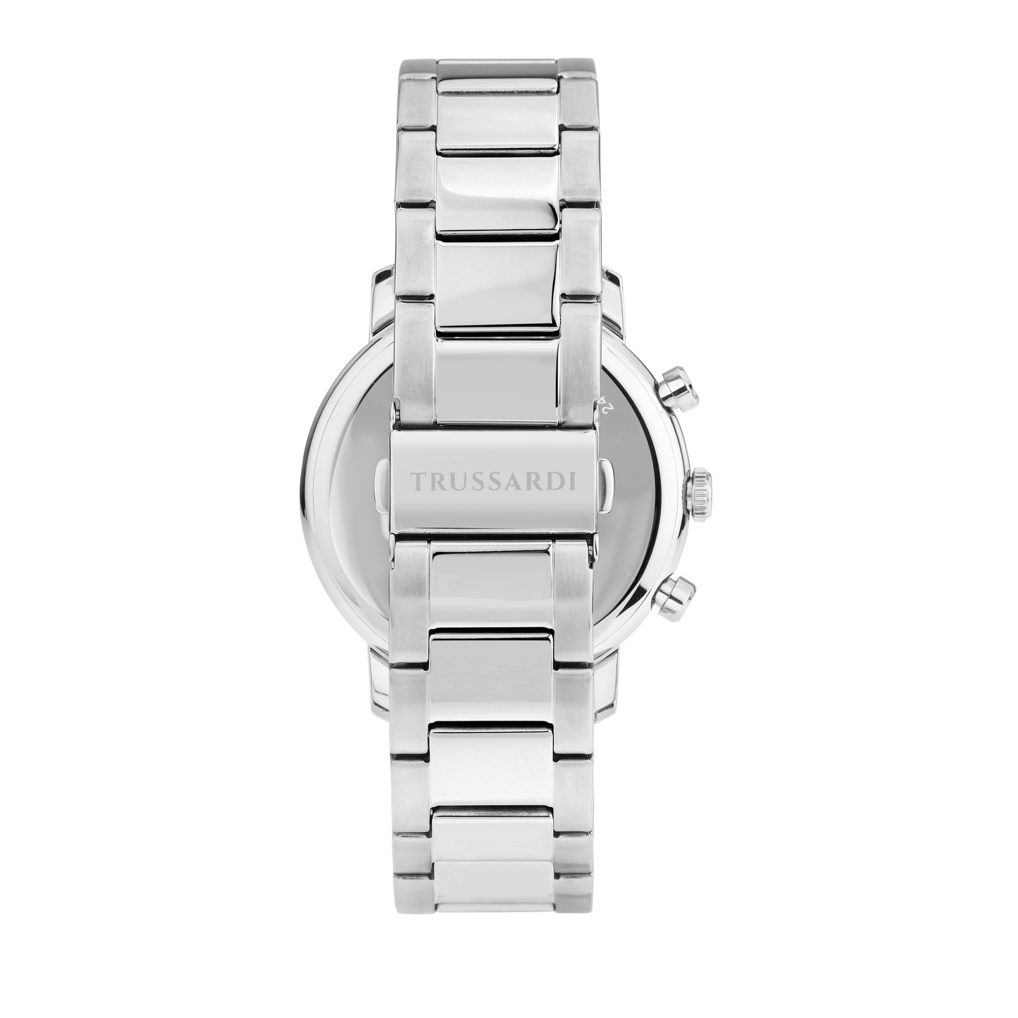 OROLOGIO UOMO TRUSSARDI T-COUPLE R2453147016