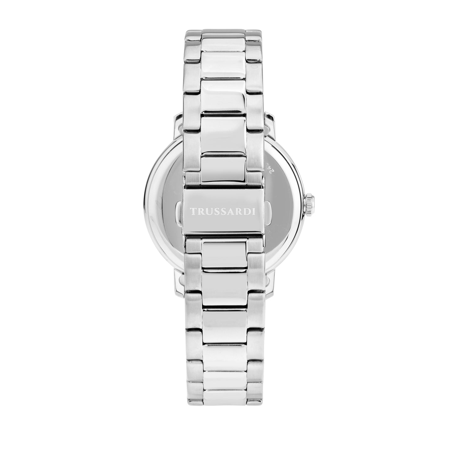 OROLOGIO UOMO TRUSSARDI T-COUPLE R2453147017