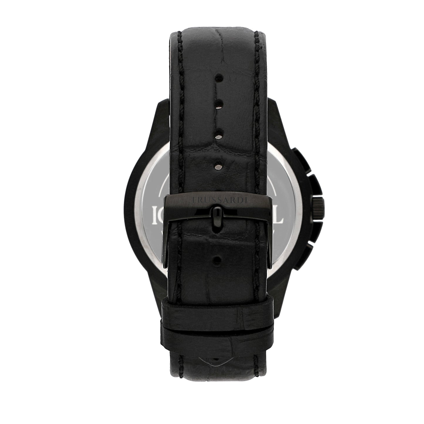 OROLOGIO UOMO TRUSSARDI T-HAWK R2451153001