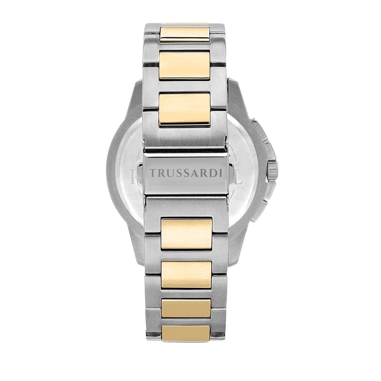 OROLOGIO UOMO TRUSSARDI T-HAWK R2453153003