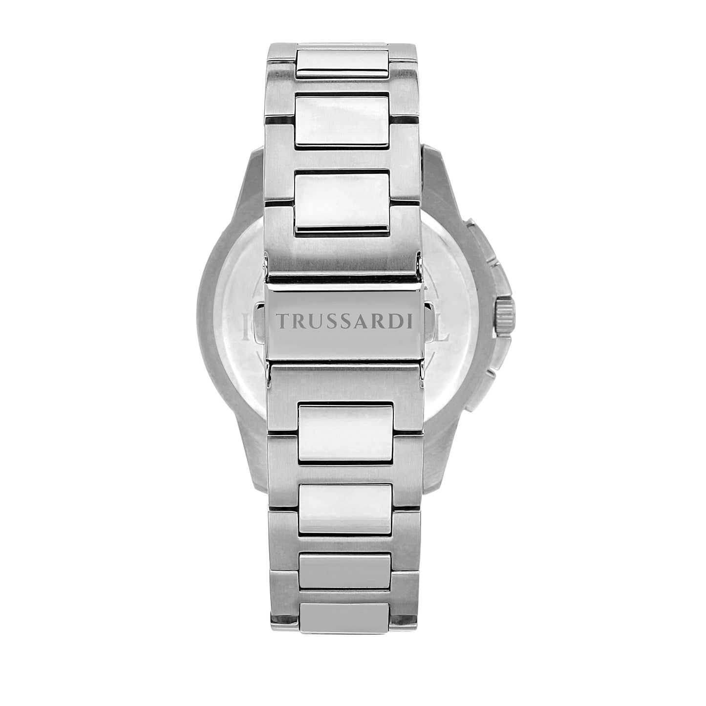 OROLOGIO UOMO TRUSSARDI T-HAWK R2453153004