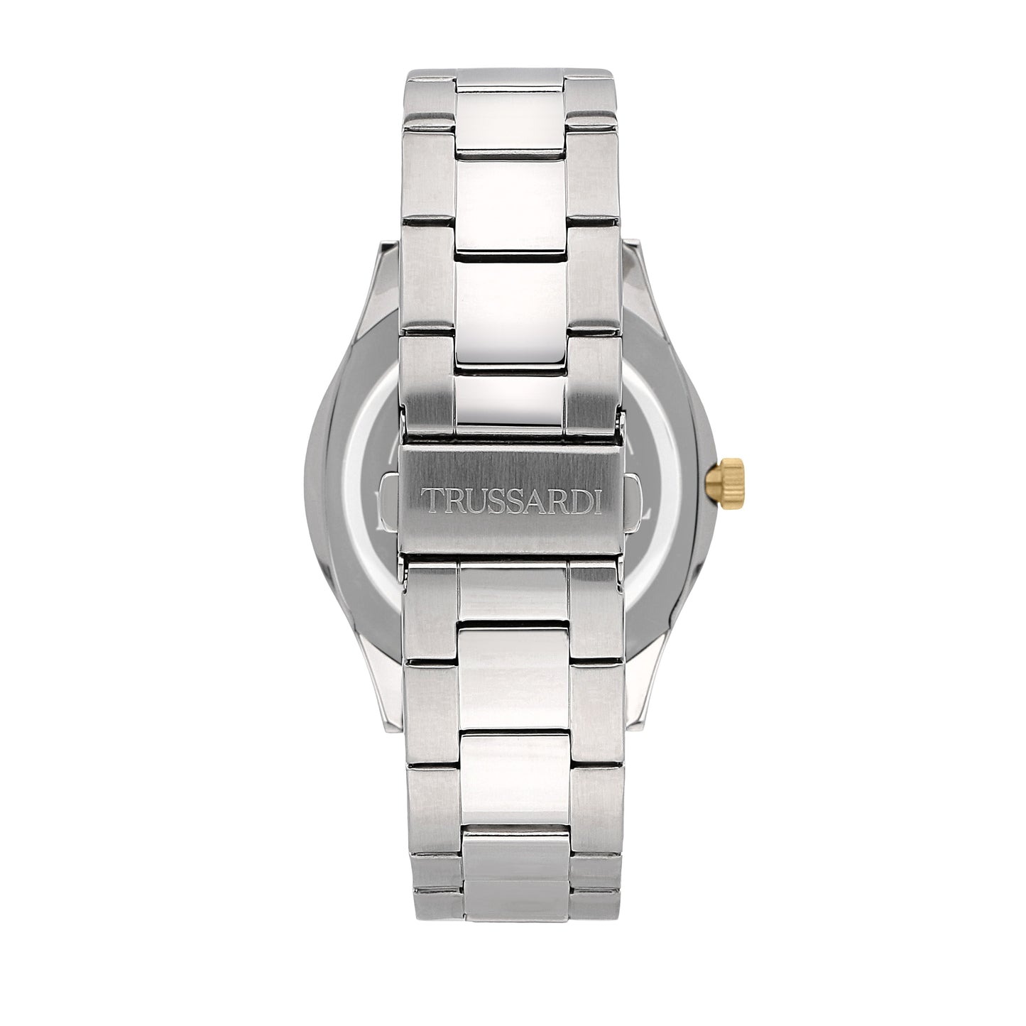 OROLOGIO UOMO TRUSSARDI T-LOGO R2423143001