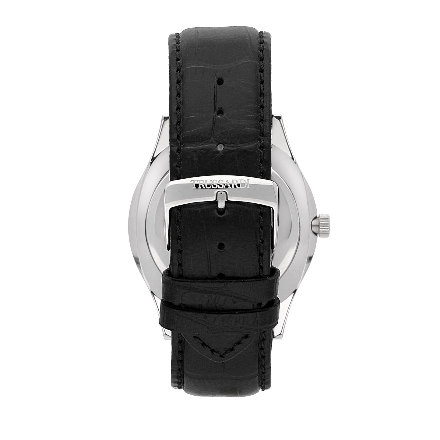 OROLOGIO UOMO TRUSSARDI T-LOGO R2451143001