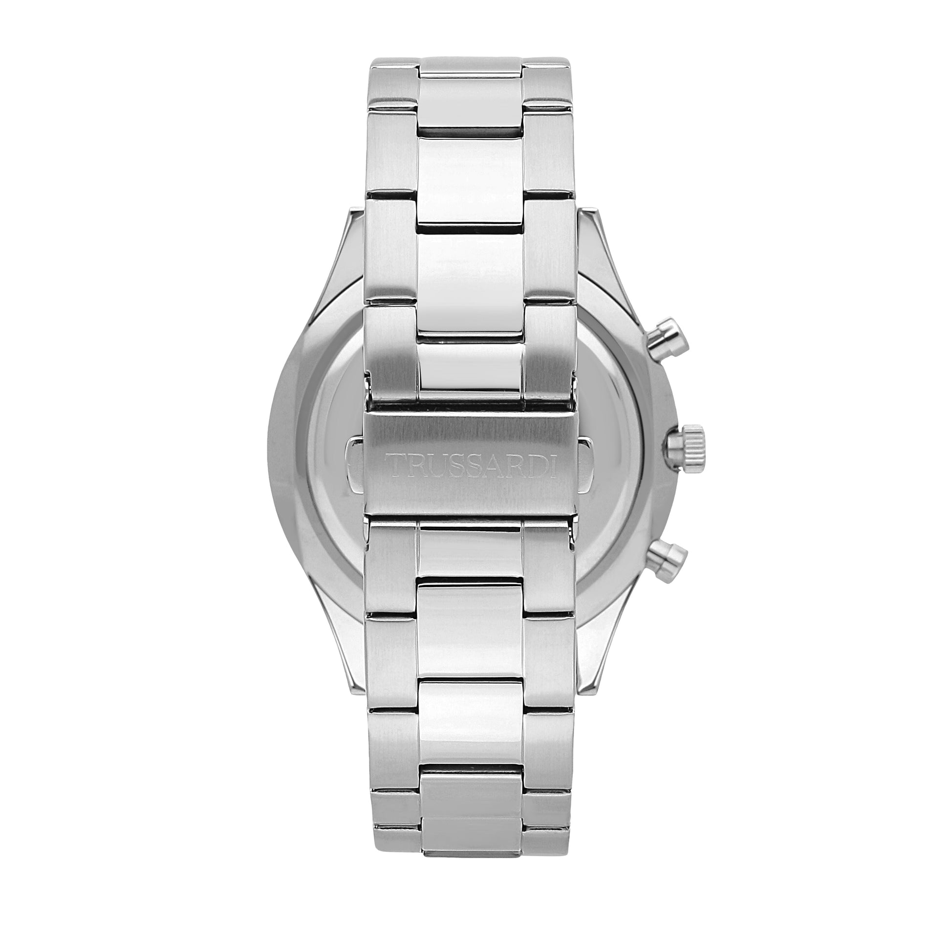 OROLOGIO UOMO TRUSSARDI T-LOGO R2453143004