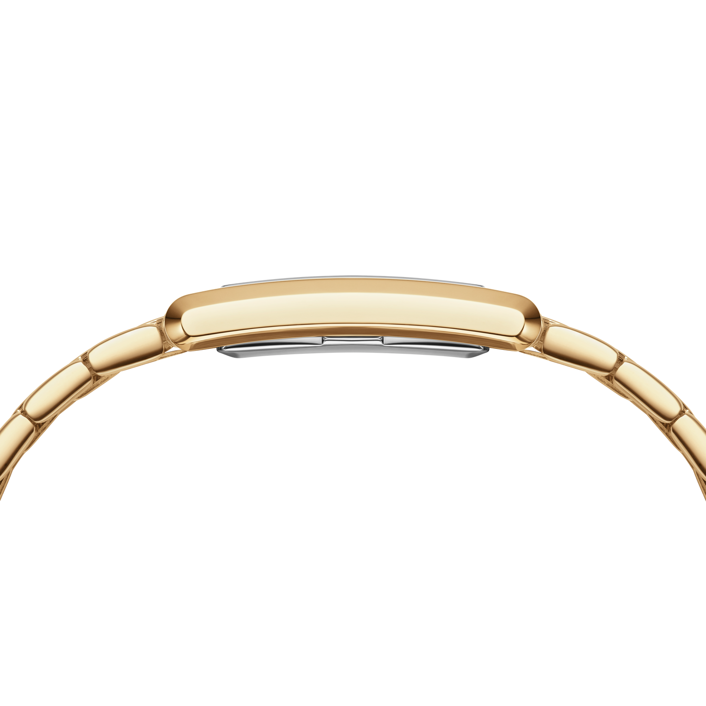 Orologio Daniel Wellington donna Bound 9-Link Gold