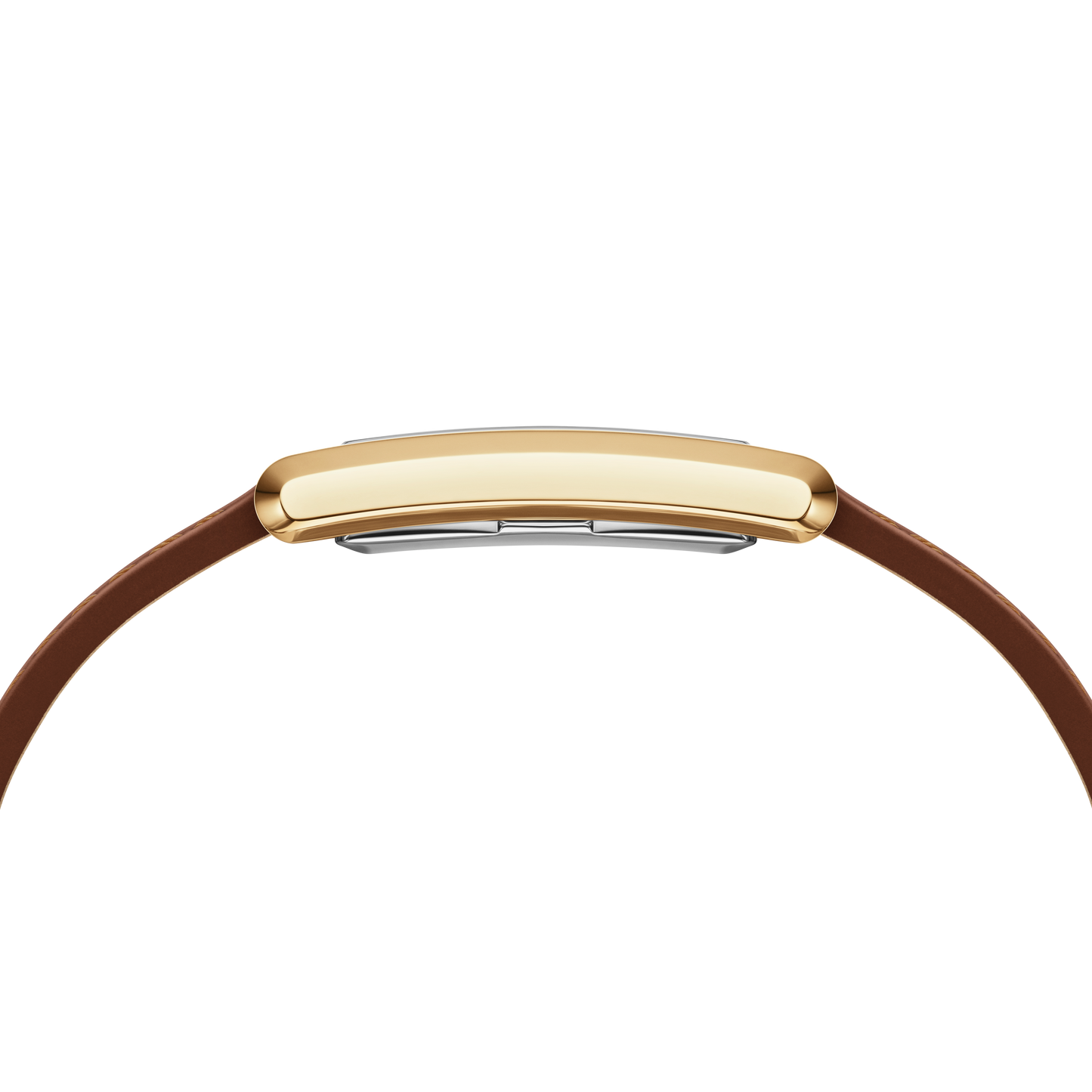 Orologio donna Daniel Wellington Bound Durham Gold