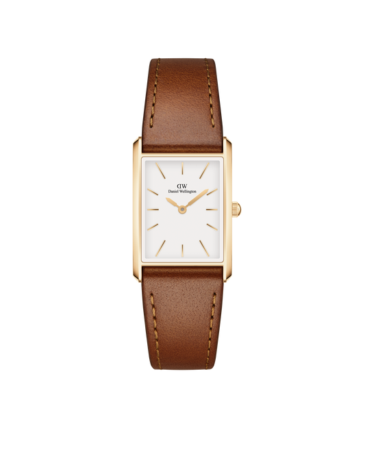 Orologio donna Daniel Wellington Bound Durham Gold