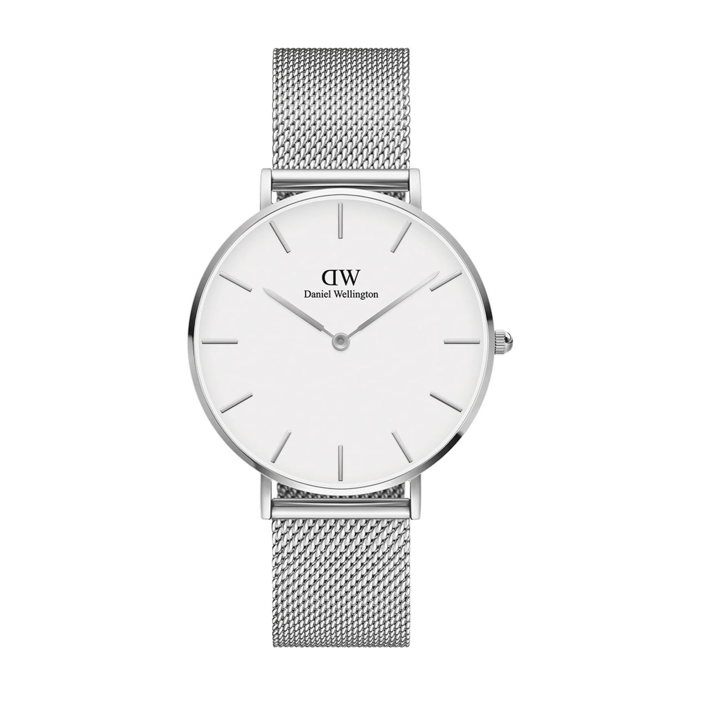 Orologio donna Daniel Wellington Petite Sterling