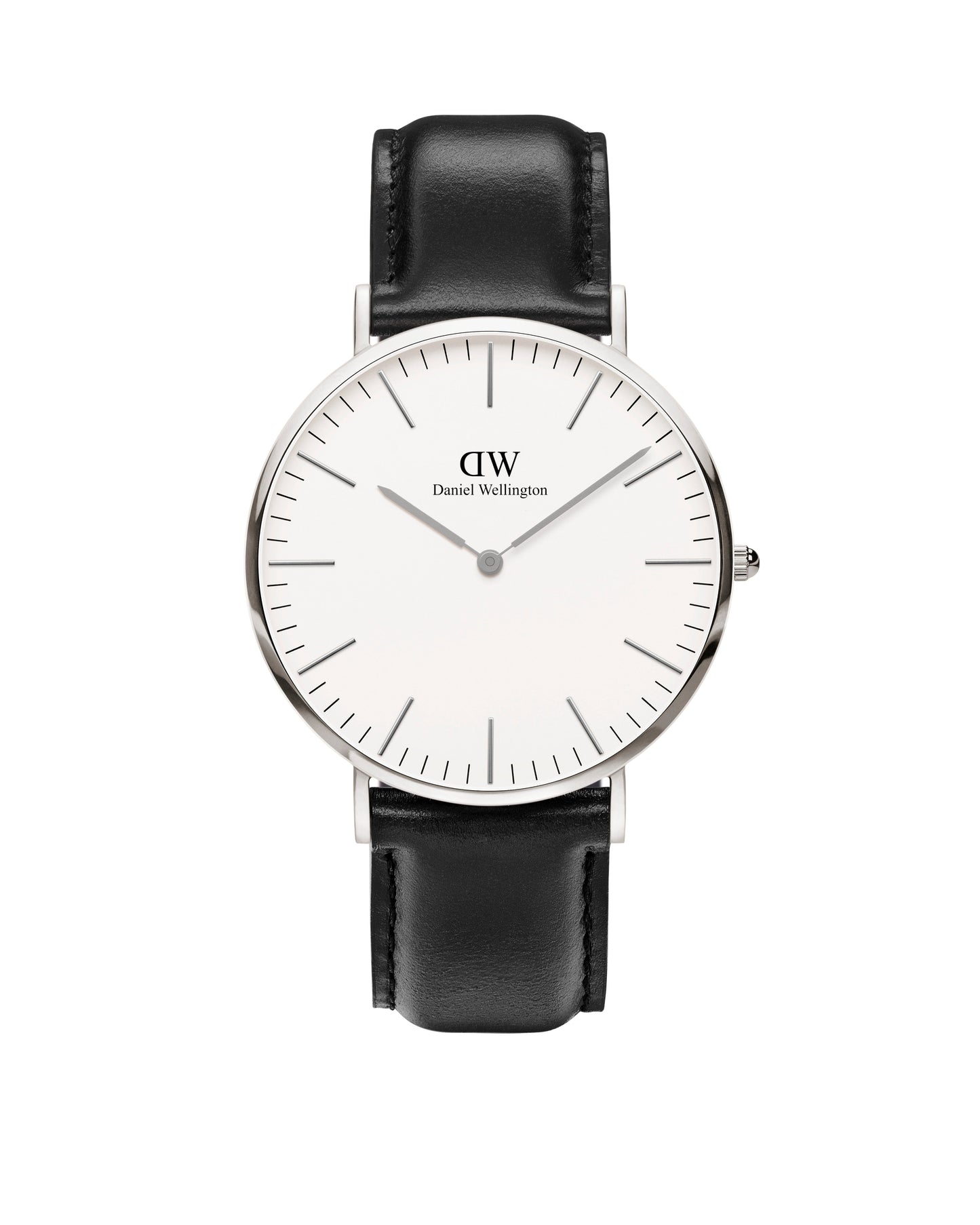 Orologio uomo Daniel Wellington Classic Sheffield DW00100020