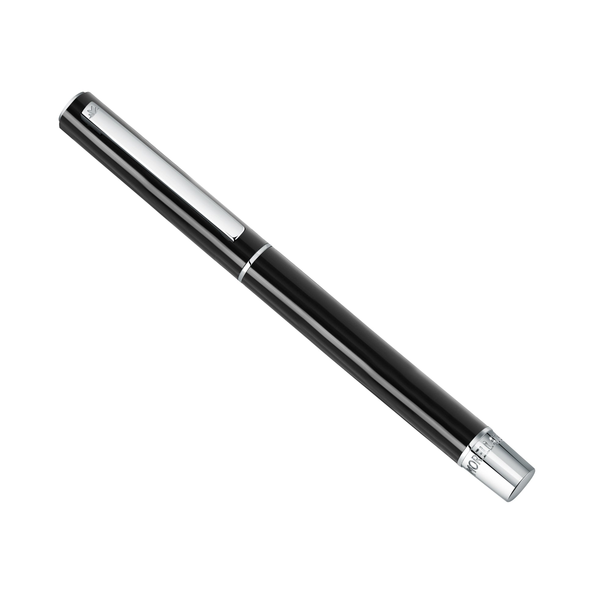 PENNA A SFERA UOMO MORELLATO DESIGN J010704