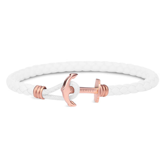 BRACELET FEMME PAUL HEWITT PHREP LITE PHJ0166M