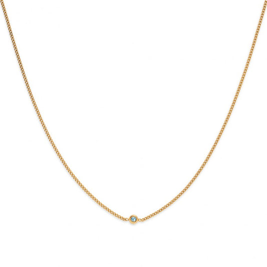 COLLIER FEMME PAUL HEWITT RAINBOW PHJ0205U