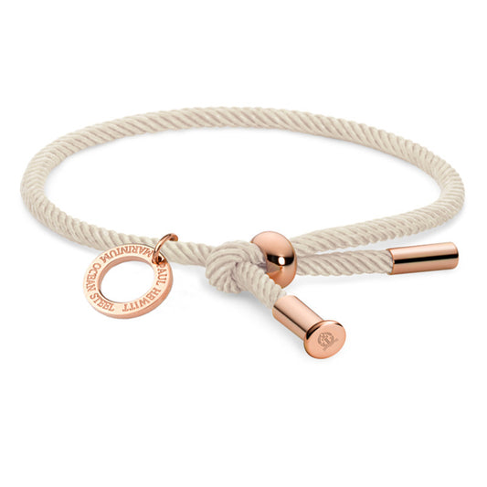 BRACELET FEMME PAUL HEWITT MARINIUM PHJ0297