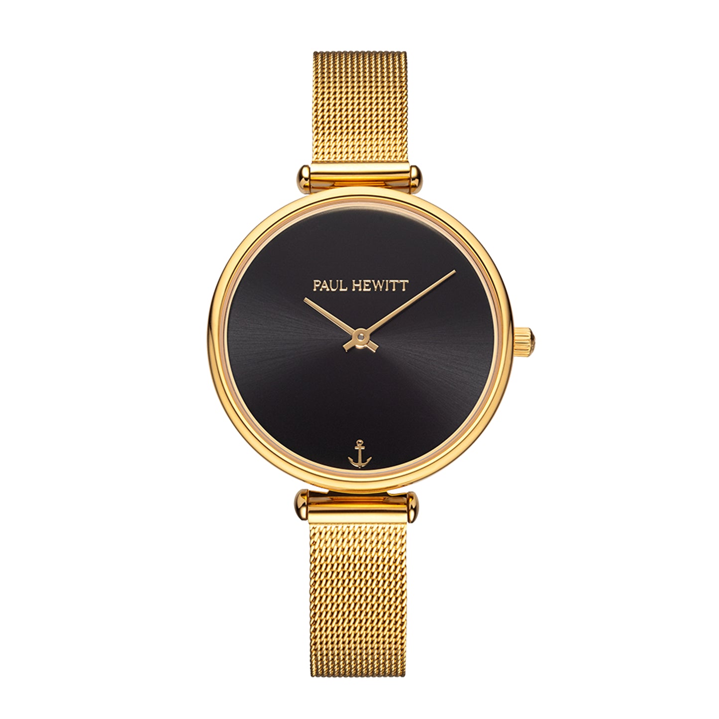 MONTRE FEMME PAUL HEWITT LAGOONA PHW530077