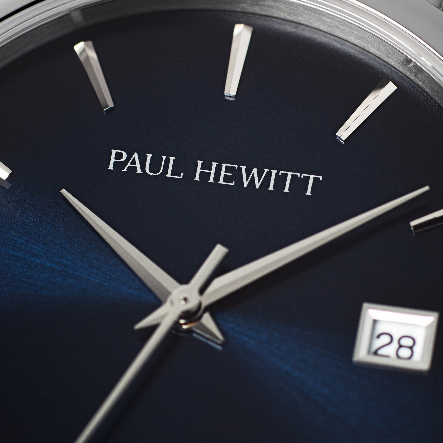 OROLOGIO PAUL HEWITT ONDA PHW530085