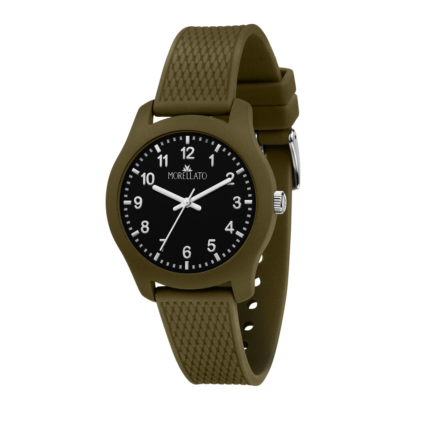 MONTRE HOMME MORELLATO SOFT R0151163015