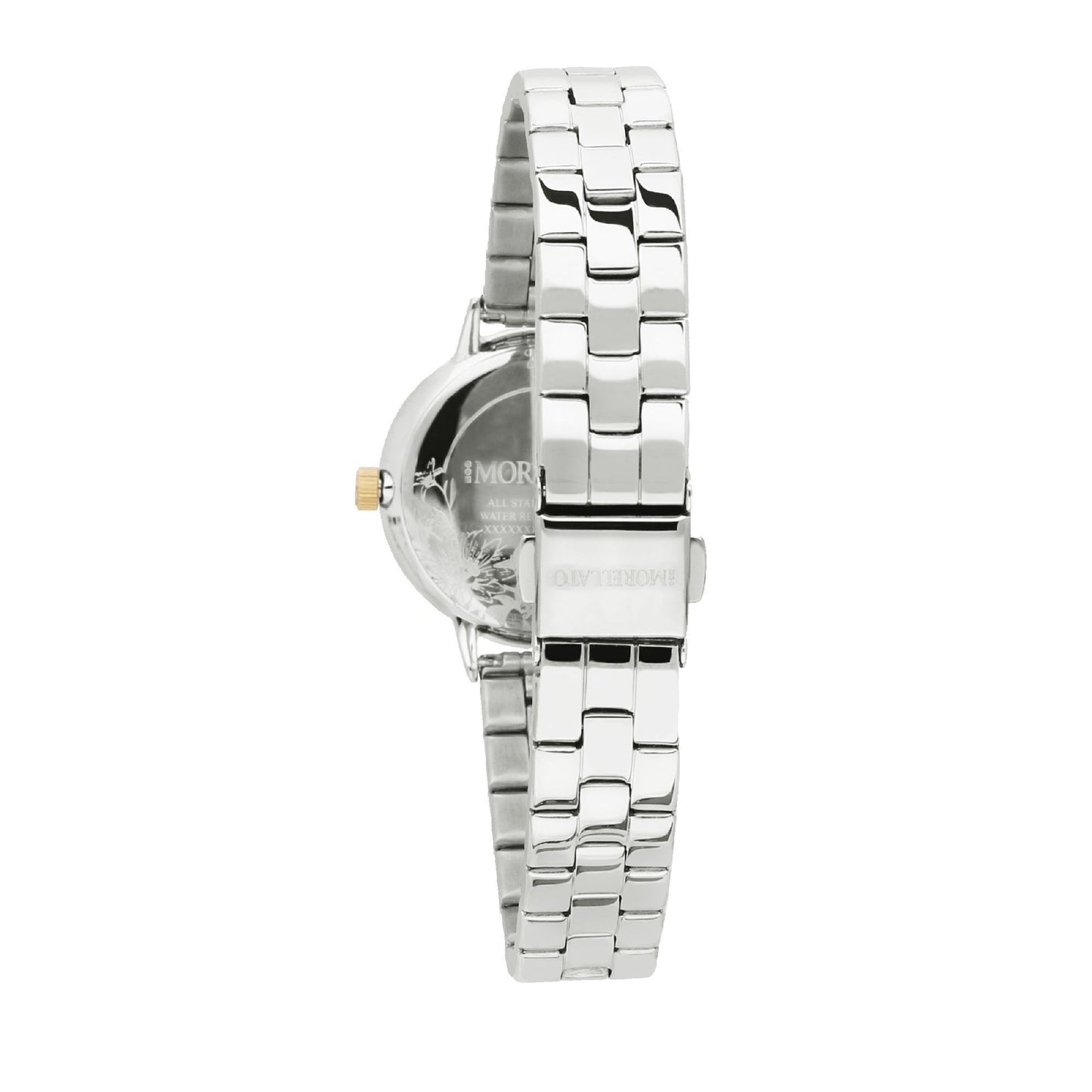 MONTRE FEMME MORELLATO NINFA R0153141503