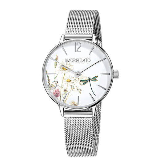 MONTRE MORELLATO NINFA R0153141507