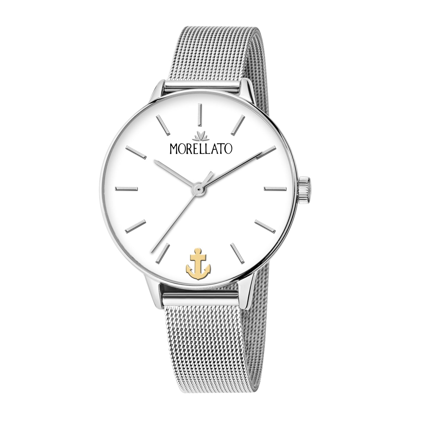 WATCH MORELLATO NINFA R0153141542